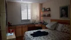 Foto 9 de Apartamento com 4 Quartos à venda, 240m² em Serra, Belo Horizonte