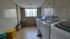 Foto 32 de Apartamento com 1 Quarto à venda, 38m² em Santana, São Paulo