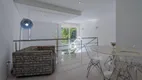 Foto 12 de Casa de Condomínio com 5 Quartos à venda, 630m² em Portao, Lauro de Freitas