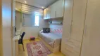 Foto 18 de Apartamento com 3 Quartos à venda, 68m² em Vila Matilde, São Paulo