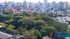 Foto 45 de Apartamento com 4 Quartos à venda, 115m² em Vila Clementino, São Paulo