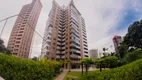 Foto 4 de Apartamento com 5 Quartos à venda, 314m² em Guararapes, Fortaleza