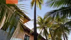 Foto 6 de Casa com 2 Quartos para alugar, 80m² em Patamares, Salvador