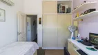 Foto 11 de Apartamento com 2 Quartos à venda, 100m² em Humaitá, Rio de Janeiro