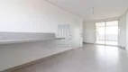 Foto 8 de Apartamento com 4 Quartos à venda, 296m² em Anhangabau, Jundiaí