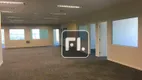 Foto 19 de Sala Comercial para alugar, 1080m² em Jardim São Paulo, São Paulo