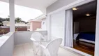 Foto 46 de Casa de Condomínio com 4 Quartos à venda, 632m² em Terras de Sao Carlos, Jundiaí