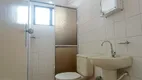 Foto 7 de Apartamento com 1 Quarto à venda, 34m² em Cidade Alta, Piracicaba