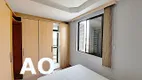 Foto 16 de Apartamento com 3 Quartos à venda, 95m² em Ouro Preto, Belo Horizonte