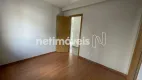 Foto 8 de Apartamento com 2 Quartos à venda, 55m² em Cruzeiro, Belo Horizonte