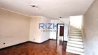 Foto 60 de Casa com 3 Quartos à venda, 179m² em Cambuci, São Paulo