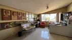 Foto 13 de Casa de Condomínio com 4 Quartos à venda, 320m² em Residencial Granville, Goiânia