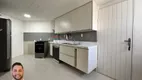 Foto 14 de Apartamento com 3 Quartos à venda, 100m² em Bessa, João Pessoa