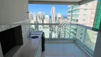 Foto 17 de Apartamento com 4 Quartos à venda, 145m² em Meia Praia, Itapema