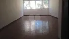 Foto 13 de Apartamento com 3 Quartos à venda, 130m² em Barra Funda, São Paulo