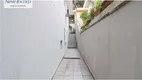 Foto 24 de Sobrado com 3 Quartos à venda, 150m² em Vila Madalena, São Paulo