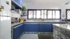 Foto 30 de Casa com 5 Quartos à venda, 800m² em Fazenda Morumbi, São Paulo