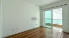 Foto 14 de Apartamento com 2 Quartos à venda, 75m² em Jardim Glória, Juiz de Fora