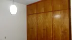 Foto 18 de Casa com 3 Quartos à venda, 186m² em Centro, Araraquara