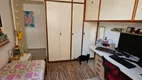 Foto 9 de Apartamento com 2 Quartos à venda, 65m² em Vila Gumercindo, São Paulo