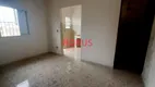 Foto 44 de Sobrado com 4 Quartos à venda, 218m² em Sítio do Morro, São Paulo