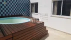 Foto 7 de Cobertura com 2 Quartos à venda, 145m² em Santa Rosa, Niterói