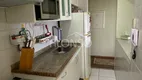 Foto 6 de Apartamento com 3 Quartos à venda, 74m² em Jardim Ester, São Paulo