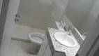 Foto 11 de Apartamento com 3 Quartos à venda, 79m² em Praia de Itaparica, Vila Velha