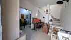 Foto 38 de Casa com 4 Quartos à venda, 358m² em Santa Terezinha, Belo Horizonte