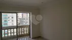 Foto 25 de Apartamento com 3 Quartos para alugar, 90m² em Jardim Paulista, São Paulo