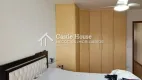 Foto 6 de Sobrado com 3 Quartos à venda, 150m² em Vila Moinho Velho, São Paulo