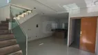 Foto 5 de Casa com 3 Quartos à venda, 125m² em Laranjeiras, Uberlândia