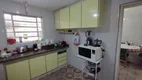 Foto 23 de Sobrado com 4 Quartos à venda, 150m² em Pinheiros, São Paulo