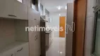 Foto 26 de Apartamento com 2 Quartos para alugar, 70m² em Norte, Águas Claras