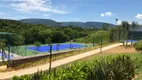 Foto 16 de Lote/Terreno à venda, 833m² em Medeiros, Jundiaí