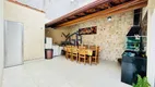Foto 5 de Casa com 3 Quartos à venda, 180m² em Santa Amélia, Belo Horizonte