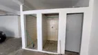 Foto 33 de Apartamento com 1 Quarto à venda, 50m² em Santa Eugenia, Mongaguá