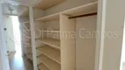 Foto 15 de Apartamento com 3 Quartos à venda, 120m² em Bela Vista, São Paulo