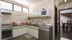 Foto 9 de Casa com 4 Quartos à venda, 350m² em São Bento, Belo Horizonte