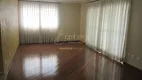 Foto 2 de Apartamento com 4 Quartos à venda, 225m² em Morumbi, São Paulo