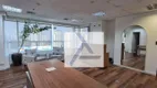 Foto 3 de Sala Comercial para alugar, 41m² em Jardim das Acacias, São Paulo