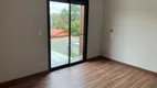 Foto 14 de Casa com 2 Quartos à venda, 166m² em Jardim dos Pinheiros, Atibaia