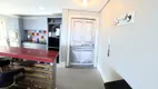 Foto 4 de Apartamento com 3 Quartos à venda, 109m² em Vila Rosa, Novo Hamburgo
