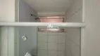 Foto 16 de Apartamento com 2 Quartos para alugar, 48m² em Campo Grande, Rio de Janeiro