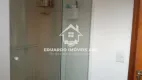 Foto 4 de Casa com 3 Quartos à venda, 85m² em Santa Terezinha, São Bernardo do Campo