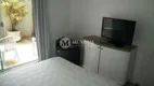 Foto 12 de Apartamento com 2 Quartos para alugar, 75m² em Centro, Balneário Camboriú