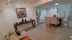 Foto 3 de Casa de Condomínio com 4 Quartos à venda, 300m² em Itapuã, Salvador