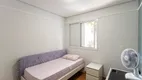 Foto 39 de Casa de Condomínio com 3 Quartos à venda, 103m² em Jardim Marajoara, São Paulo