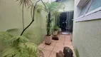 Foto 21 de Casa com 4 Quartos à venda, 249m² em Jardim São Bento, Uberaba