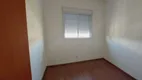 Foto 19 de Apartamento com 3 Quartos à venda, 64m² em Condominio Residencial Colinas do Paratehy, São José dos Campos
